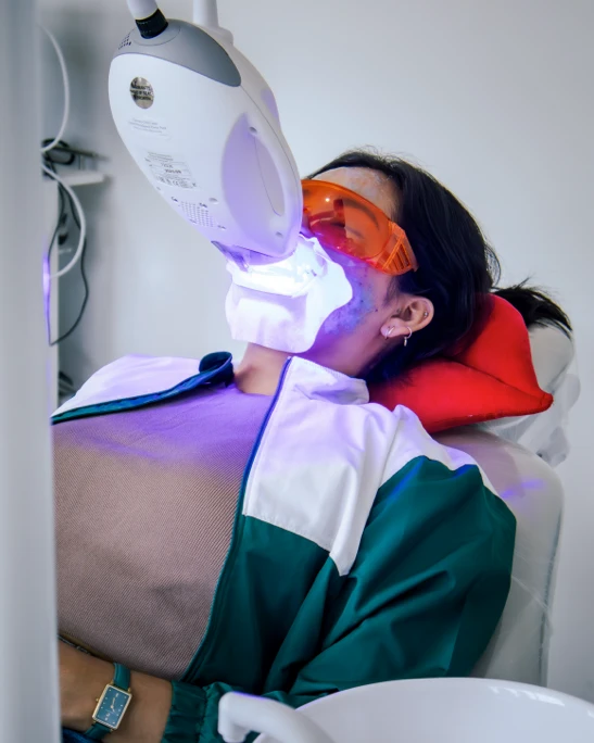 Clínica Velvence imagen 5